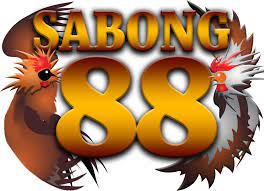 esabong