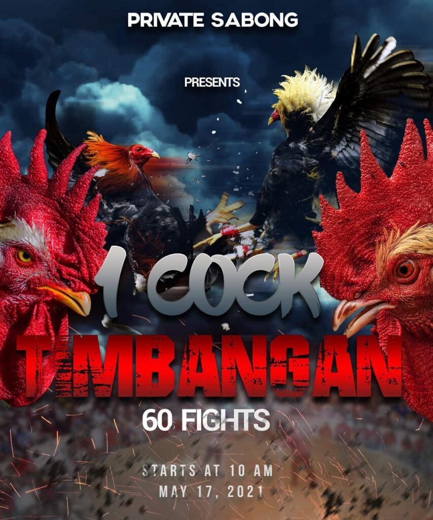 888 cockfights, 888 live, 888sabong, esabong, PHBET, sabong international 888