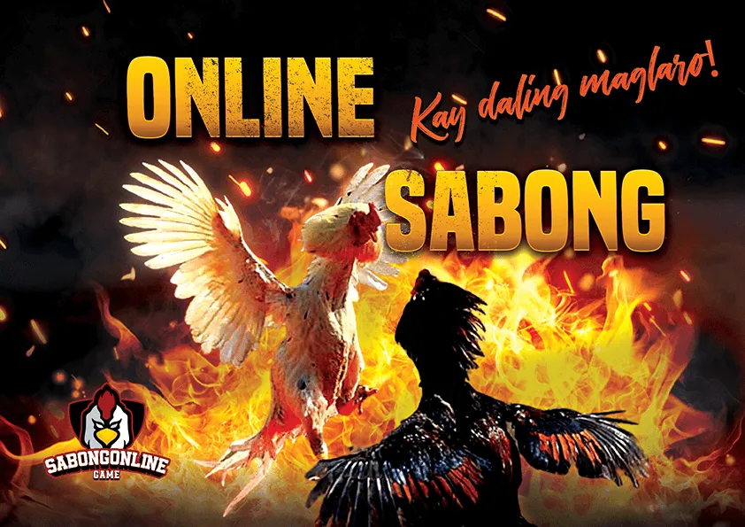 888 cockfights, 888 live, 888sabong, esabong, PHBET, sabong international 888