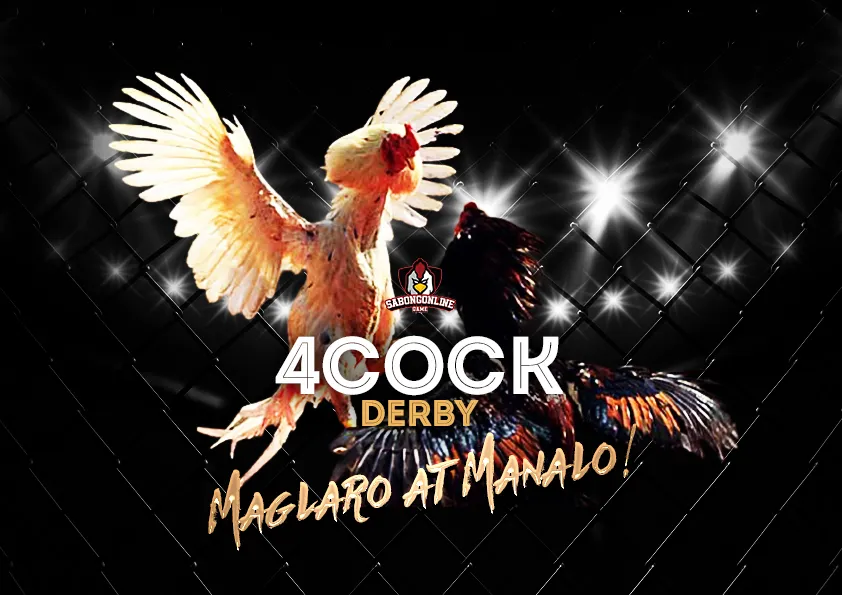 888 cockfights, 888 live, 888sabong, esabong, PHBET, sabong international 888