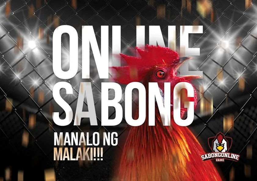 sabong,larong sabong,online sabong,sabong Game