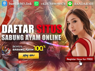 sabong,larong sabong,online sabong,sabong betting,sabong gamblers,sabong Filipino