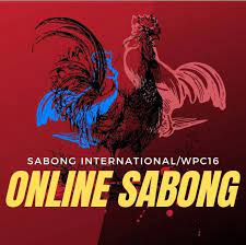 sabong,larong sabong,sabong traditional,sabong functions