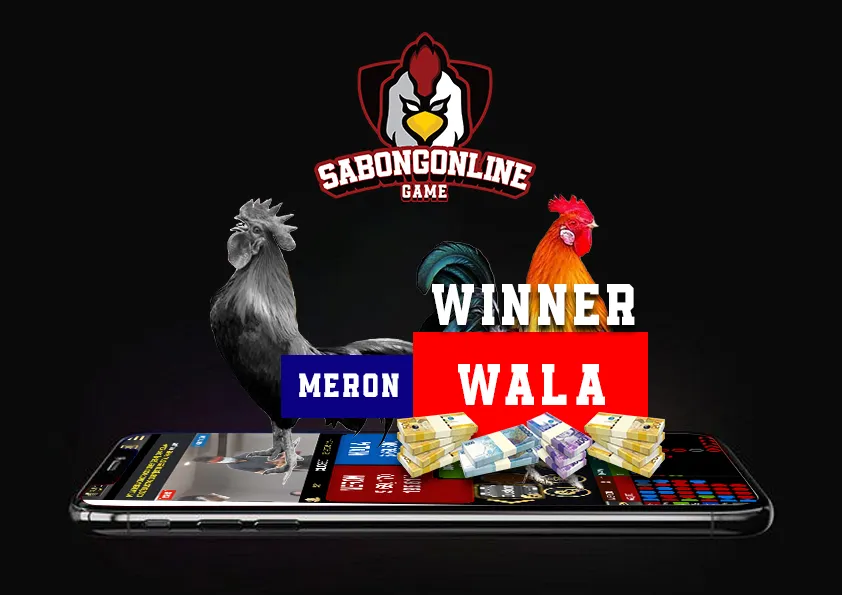 sabong,online sabong,sabong rules,sabong gameplay,sabong casino