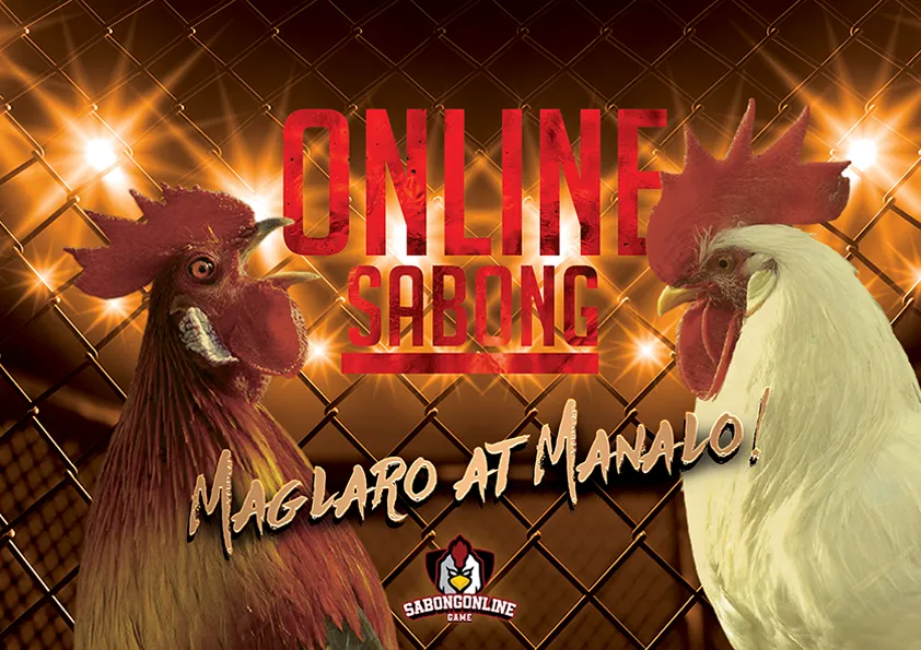 online sabong,sabong farm,sabong breeding,sabong comparison