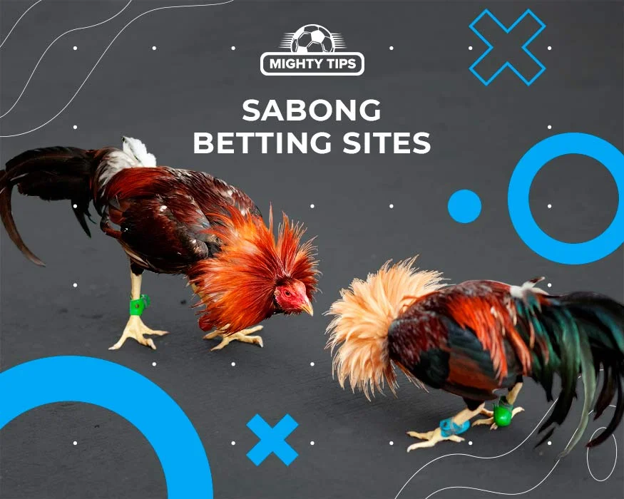 online sabong,sabong competition,sabong field,sabong rules