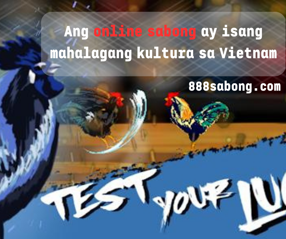 online sabong,Vietnam sabong