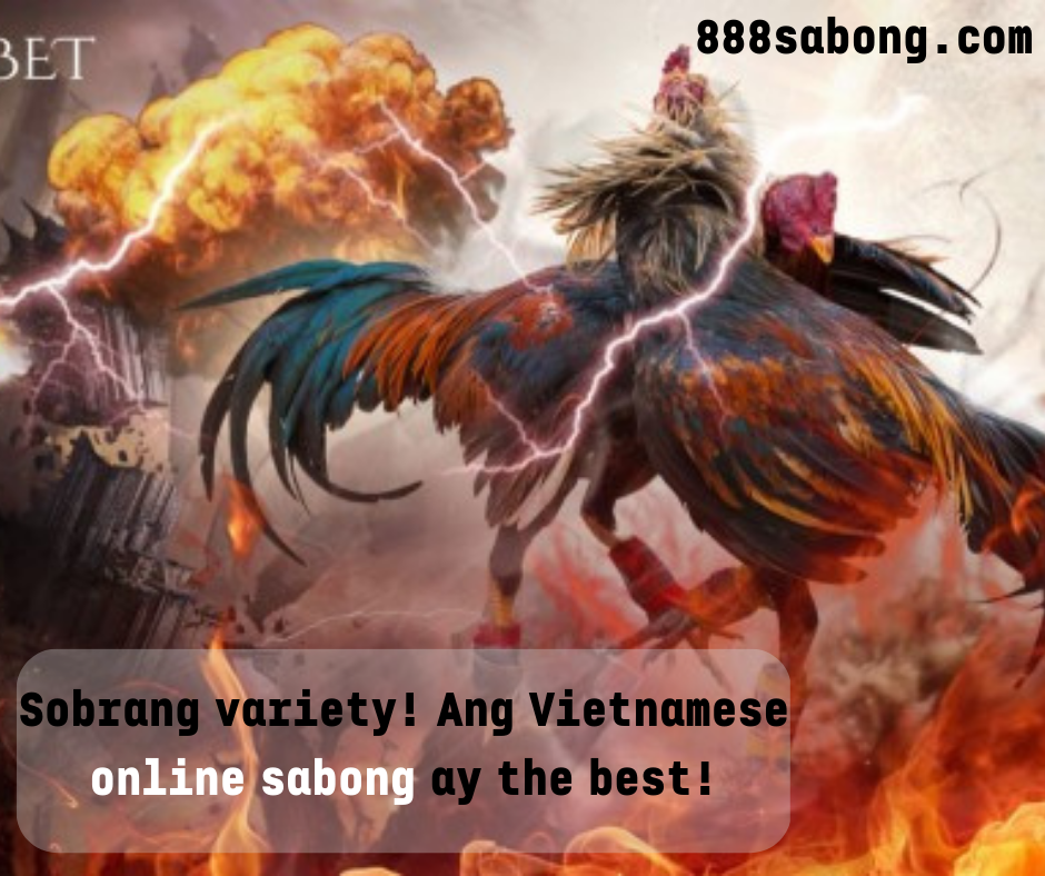 online sabong,Vietnamese sabong,Thailand sabong,China sabong