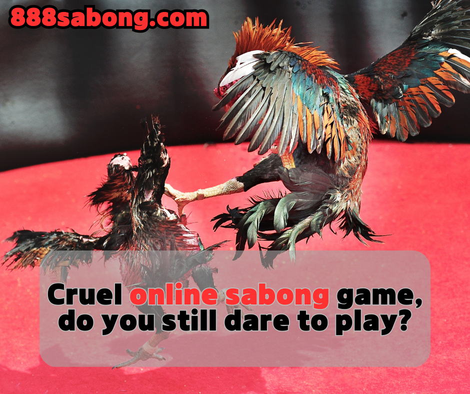 online sabong,sabong game,sabong cruel,online cockfighting